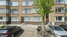 Apartment for rent, Amsterdam Zuideramstel, Amsterdam, Michelangelostraat