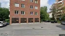 Apartment for rent, Huddinge, Stockholm County, Sjödalsvägen