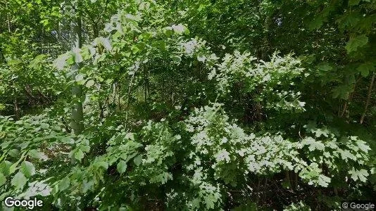 Apartments for rent in Stockholm South - Photo from Google Street View