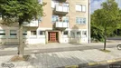 Apartment for rent, Gärdet/Djurgården, Stockholm, Oxenstiernsgatan