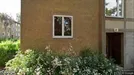 Apartment for rent, Stockholm South, Stockholm, Pliggvägen