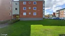 Apartment for rent, Jönköping, Jönköping County, Stockrosgatan