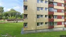 Apartment for rent, Ale, Västra Götaland County, Sörgårdsvägen