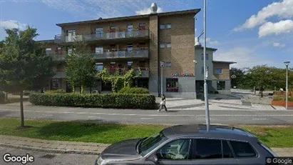 Apartments for rent in Mölndal - Photo from Google Street View