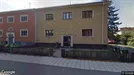 Apartment for rent, Eskilstuna, Södermanland County, Kungsvägen