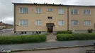 Apartment for rent, Nyköping, Södermanland County, Sliparvägen