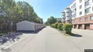 Apartment for rent, Västra hisingen, Gothenburg, Klarvädersgatan