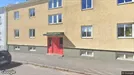 Apartment for rent, Kalmar, Kalmar County, Ringgatan