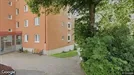 Apartment for rent, Västra hisingen, Gothenburg, Inägogatan