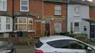 Apartment for rent, Guildford - Surrey, South East, 6 Finch Road Guildford Surrey