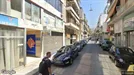 Apartment for rent, Vyronas, Attica, Κόνωνος