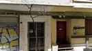 Apartment for rent, Thessaloniki, Central Macedonia, Κέντρο