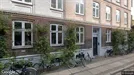 Apartment for rent, Copenhagen K, Copenhagen, Stokhusgade