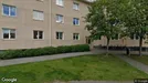 Apartment for rent, Linköping, Östergötland County, Vädursgatan
