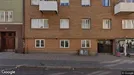 Apartment for rent, Norrköping, Östergötland County, Kungsgatan