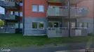 Apartment for rent, Haparanda, Norrbotten County, Repslagaregatan