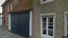 Apartment for rent, Brugge, West-Vlaanderen, Peperstraat