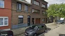 Apartment for rent, Antwerp Hoboken, Antwerp, Karel Meyvisstraat