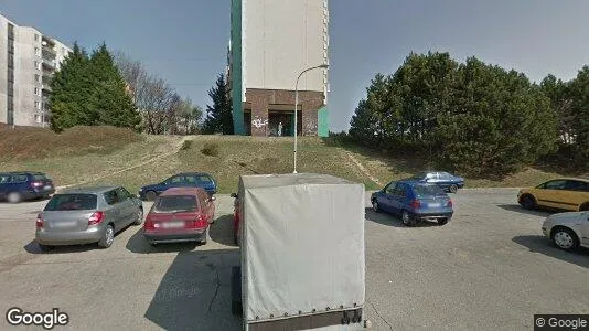 Apartments for rent in Location is not specified - Photo from Google Street View