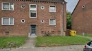 Apartment for rent, Kiel, Schleswig-Holstein, Woermannstraße