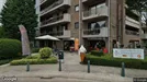 Apartment for rent, Hasselt, Limburg, Hazelarenlaan
