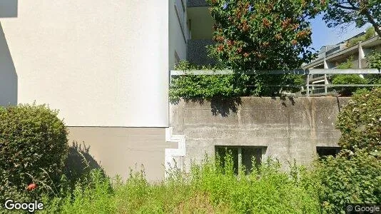 Apartments for rent in Bern-Mittelland - Photo from Google Street View