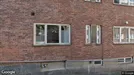 Apartment for rent, Oslo St. Hanshaugen, Oslo, Fagerborggata