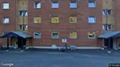 Apartment for rent, Porsgrunn, Telemark, Deichmansgate
