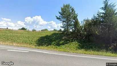 Apartments for rent in Ski - Photo from Google Street View