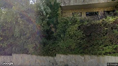 Apartments for rent in Budapest II. kerület - Photo from Google Street View