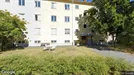 Apartment for rent, Lidingö, Stockholm County, Kolmårdsvägen