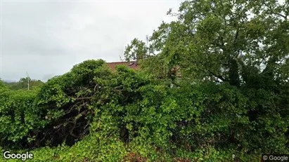 Apartments for rent in Gotland - Photo from Google Street View