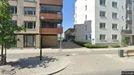 Apartment for rent, Limhamn/Bunkeflo, Malmö, Harvgränd