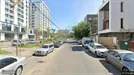 Apartment for rent, Bucharest - Sectorul 6, Bucharest, Strada Sergent Nuțu Ion