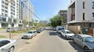 Apartment for rent, Bucharest - Sectorul 1, Bucharest, Strada Sergent Nuțu Ion