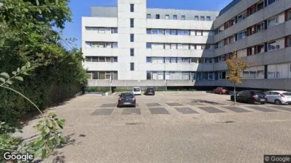 Apartments for rent in Arnhem - Photo from Google Street View
