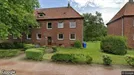 Apartment for rent, Wesermarsch, Niedersachsen, Hoher Weg