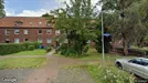 Apartment for rent, Wesermarsch, Niedersachsen, Hoher Weg
