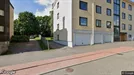 Apartment for rent, Raasepori, Uusimaa, Viherlehdonkatu