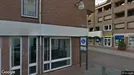 Apartment for rent, Roermond, Limburg, Sint Christoffelstraat
