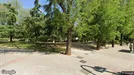 Apartment for rent, Madrid Fuencarral-El Pardo, Madrid, Avenida de Betanzos