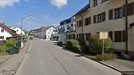 Apartment for rent, Lindau, Bayern, Oberhochstegstr.
