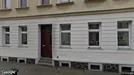 Apartment for rent, Leipzig, Sachsen, Schillerstraße