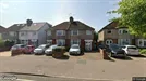Apartment for rent, Watford - Hertfordshire, Greater London, Bushey Mill Lane
