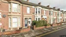 Apartment for rent, North Shields - Tyne and Wear, North East, Trevor Terrace
