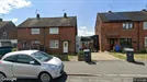 Apartment for rent, Sheffield - South Yorkshire, East Midlands, Bevan Way