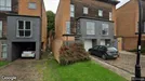 Apartment for rent, Sheffield - South Yorkshire, East Midlands, Norfolk Road