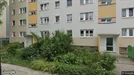 Apartment for rent, Halle (Saale), Sachsen-Anhalt, Brüsseler Str.