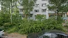 Apartment for rent, Halle (Saale), Sachsen-Anhalt, Ingolstädter Str.
