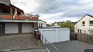 Apartment for rent, Rhein-Erft-Kreis, Nordrhein-Westfalen, Augustinerstraße